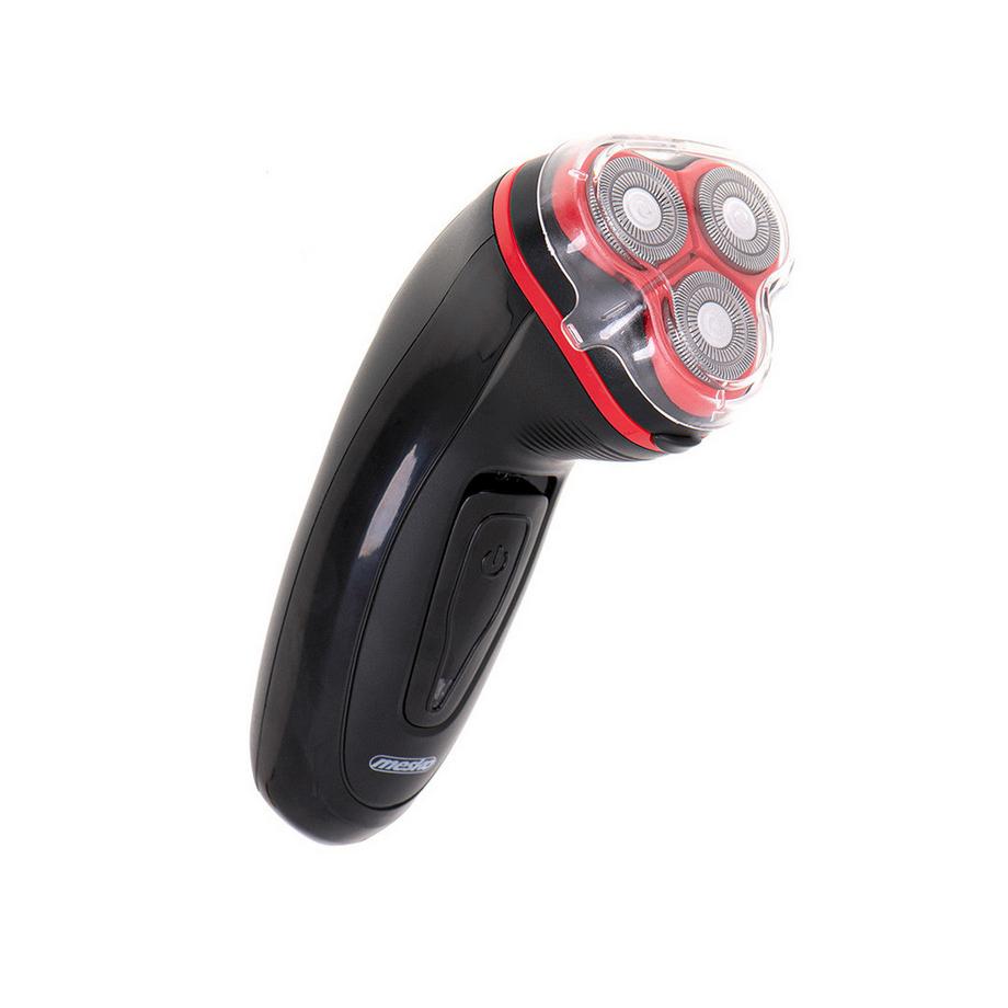 Mesko Rasierer MS 2926  