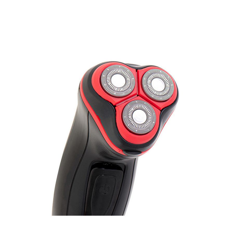 Mesko Rasierer MS 2926  