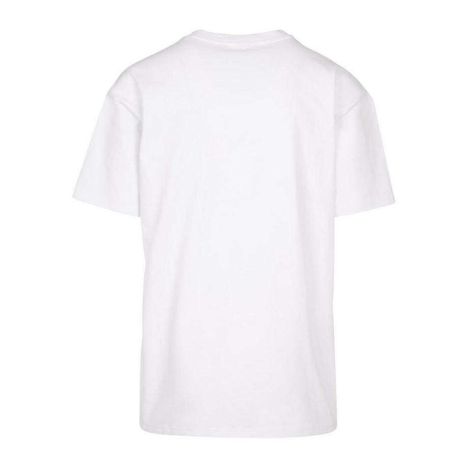 Build Your Own T-Shirt Oversize  