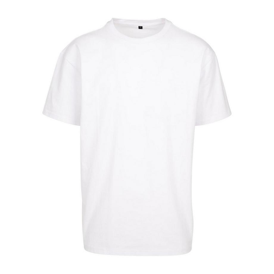 Maglietta Oversize