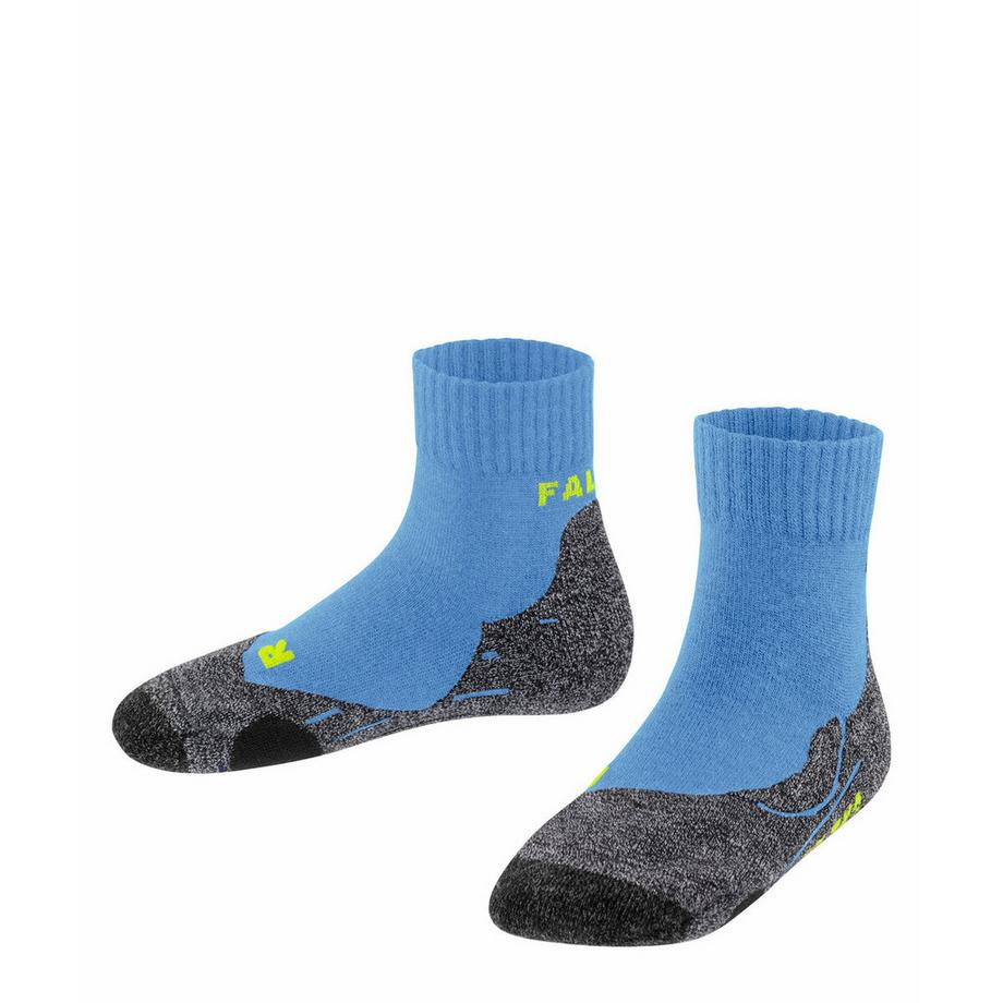 FALKE  kindersocken tk2 courtes 