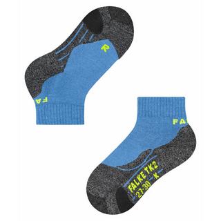 FALKE  Kindersocken Falke TK2 courtes 