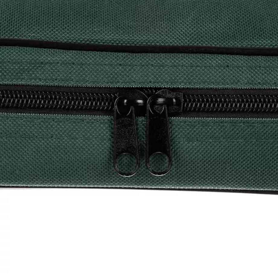 Kruzzel  Boulekugeln 8 Kugeln + Hülle KRUZZEL 22915 