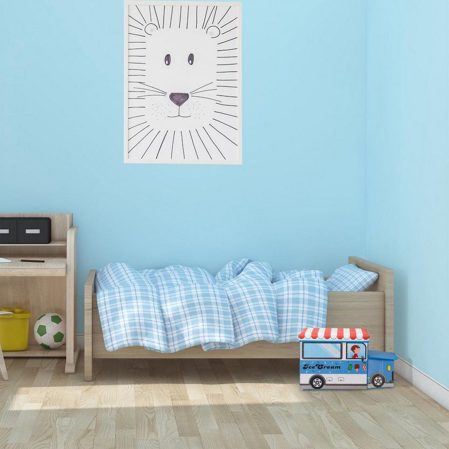 B2X Sedile per bambini  