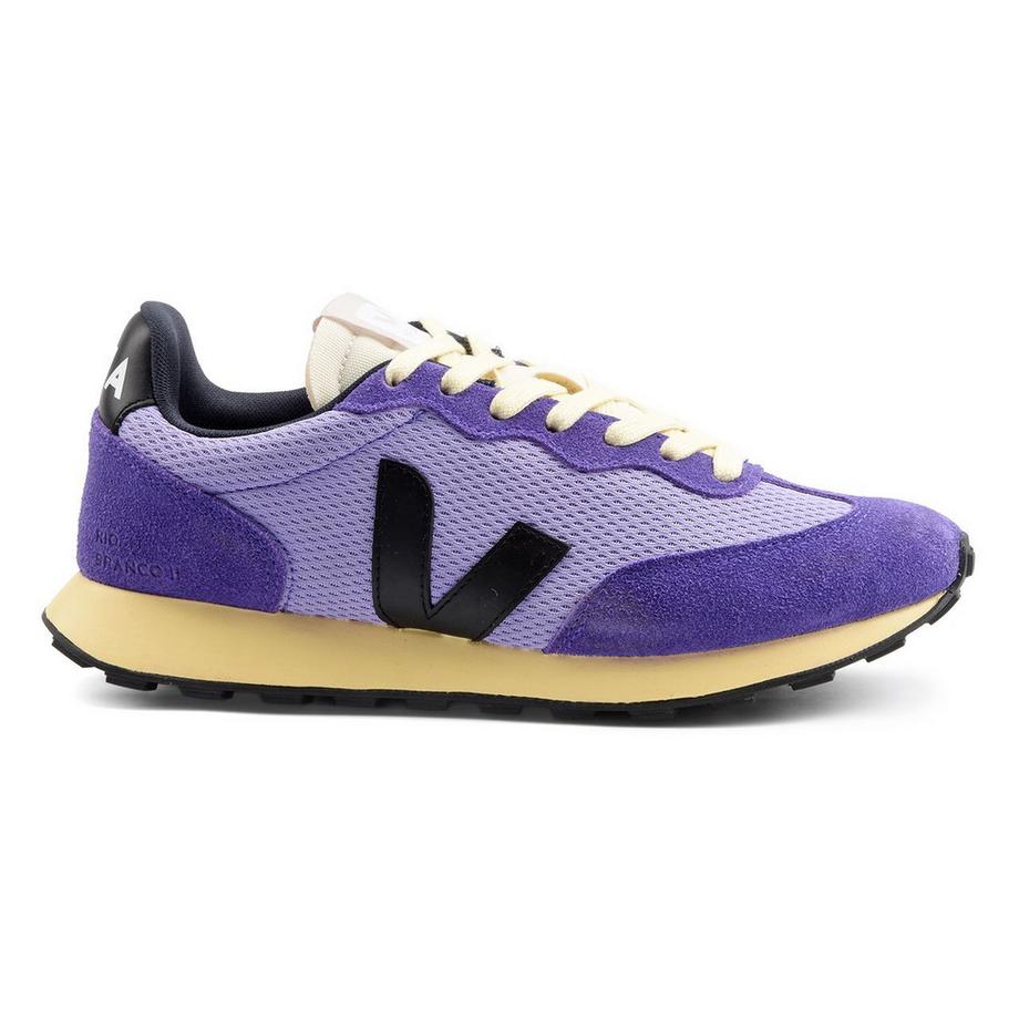 Veja Rio Branco II Sneakers  