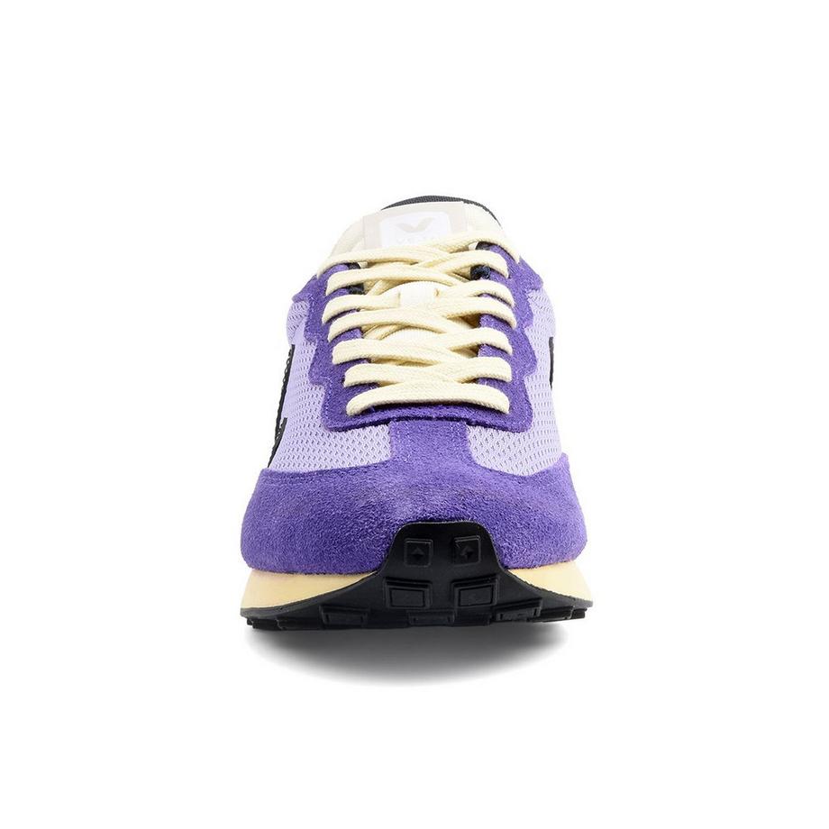 Veja Rio Branco II Sneakers  