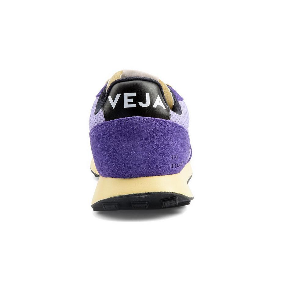 Veja Rio Branco II Sneakers  