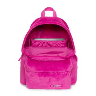 Eastpak PADDED PAK'R-0  