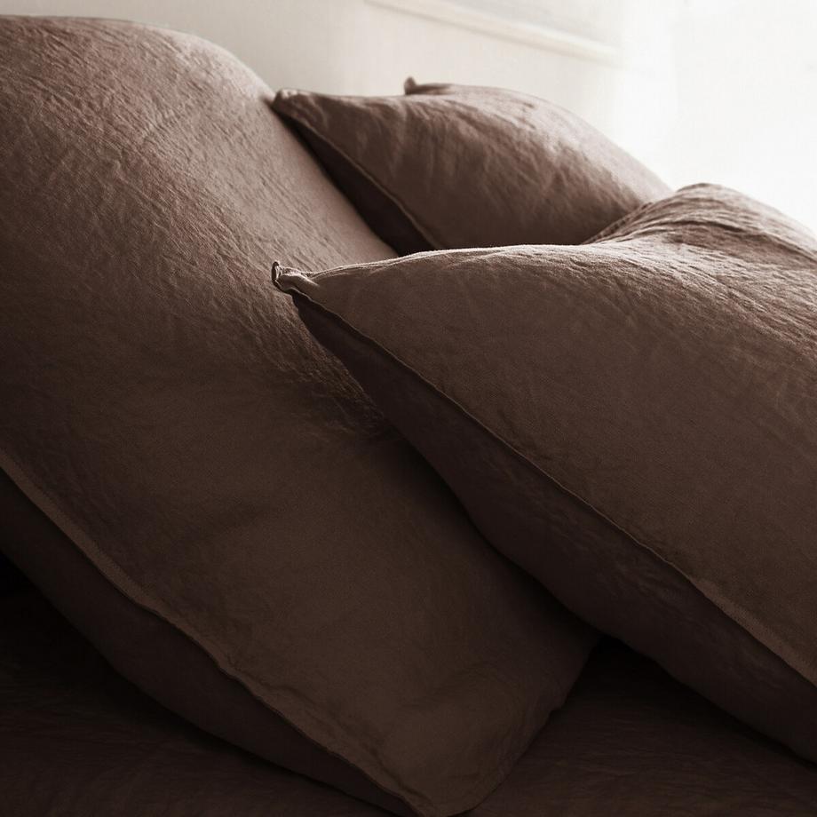 AM.PM Housse de couette Elina  