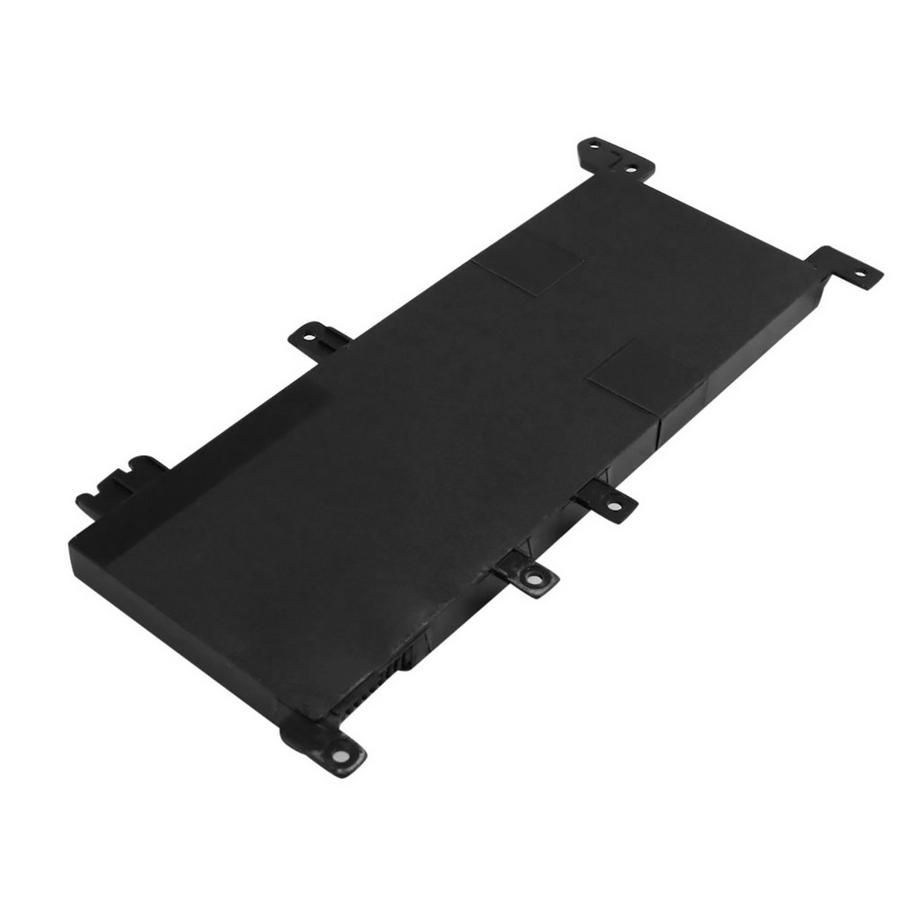 Avizar  Li-Polymer Akku Asus F442UR 