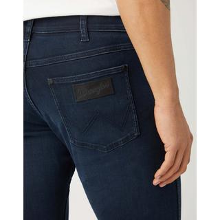 Wrangler  Jeans Greensboro Medium Stretch 