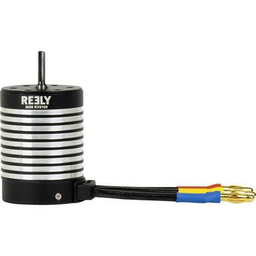 Reely Ersatzteil-3S-Brushless-Motor für Cimera (2304801)