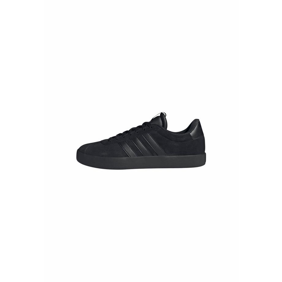 adidas VL Court 3.0 Sneakers  