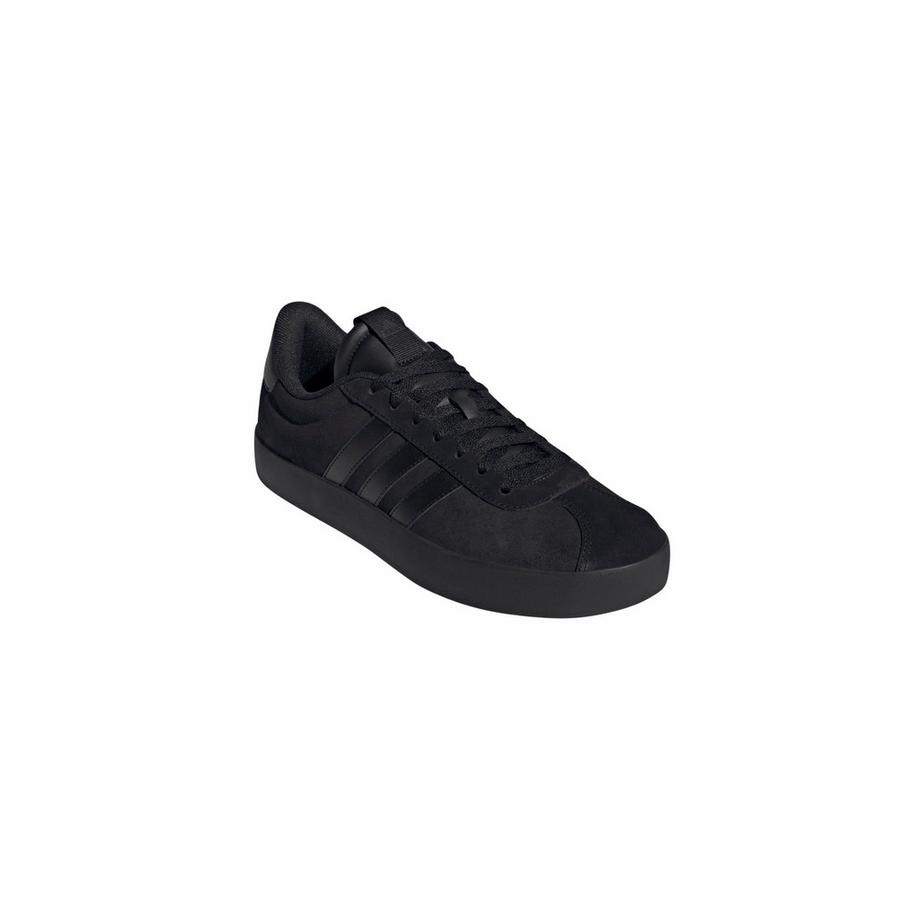 adidas VL Court 3.0 Sneakers  