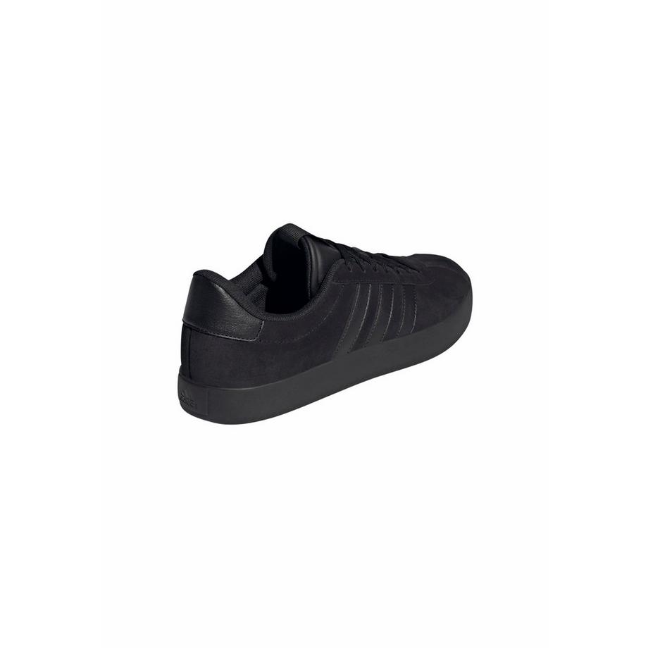 adidas VL Court 3.0 Sneakers  