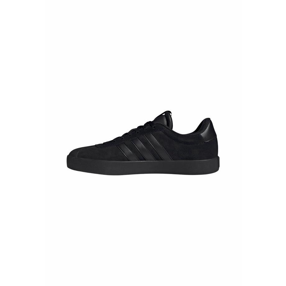 adidas VL Court 3.0 Sneakers  