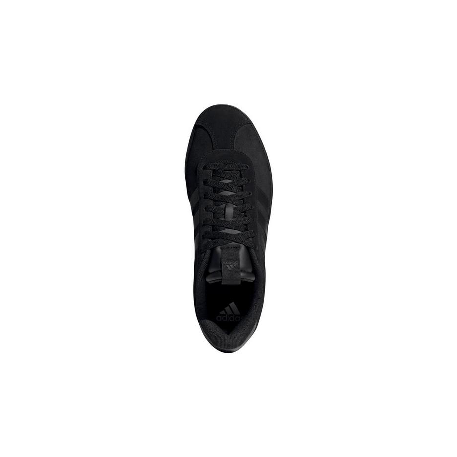 adidas VL Court 3.0 Sneakers  