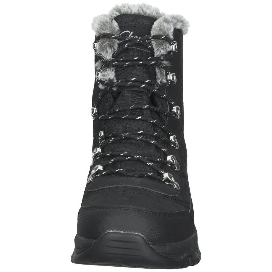 SKECHERS  Stiefel 167283 
