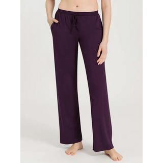 HANRO Natural Elegance Pyjama  