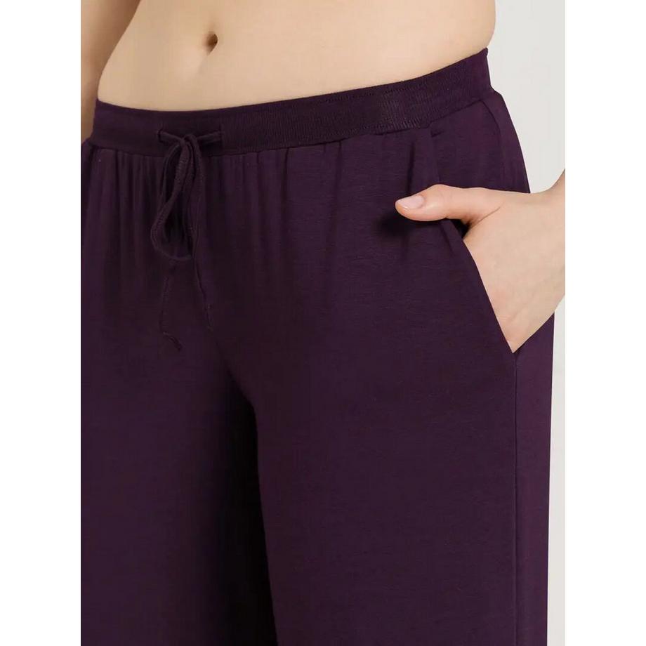 HANRO Natural Elegance Pyjama  