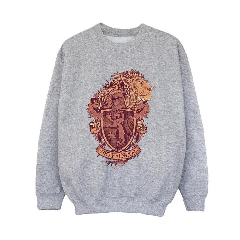Sweat GRYFFINDOR