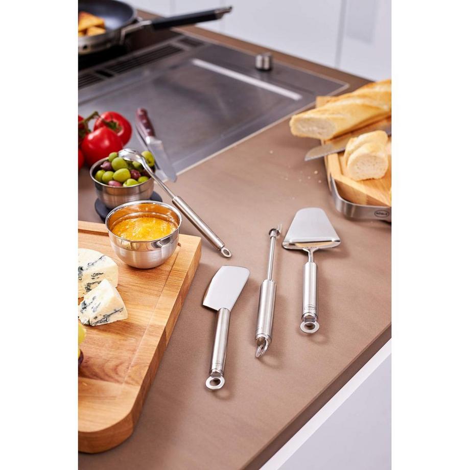 Rösle Käsehobel 24cm 12738  