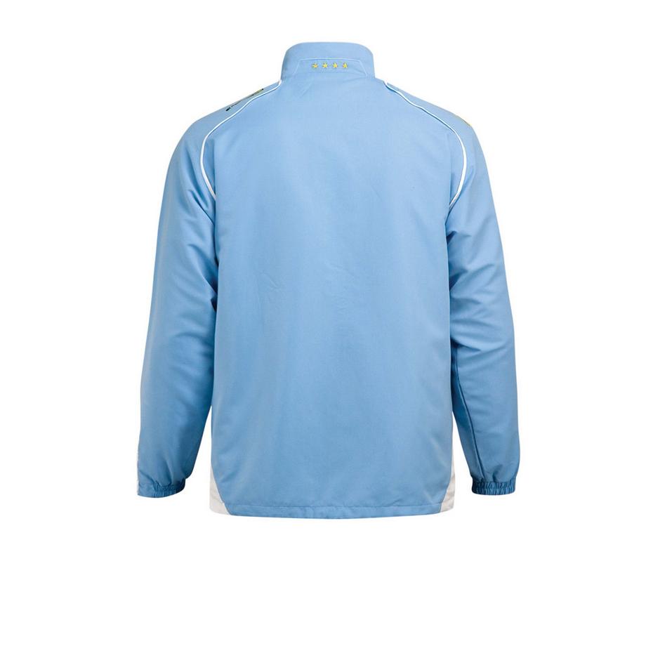 Acerbis  felpa acerbi 4 étoile 