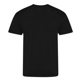AWDis The 100 T-Shirt  