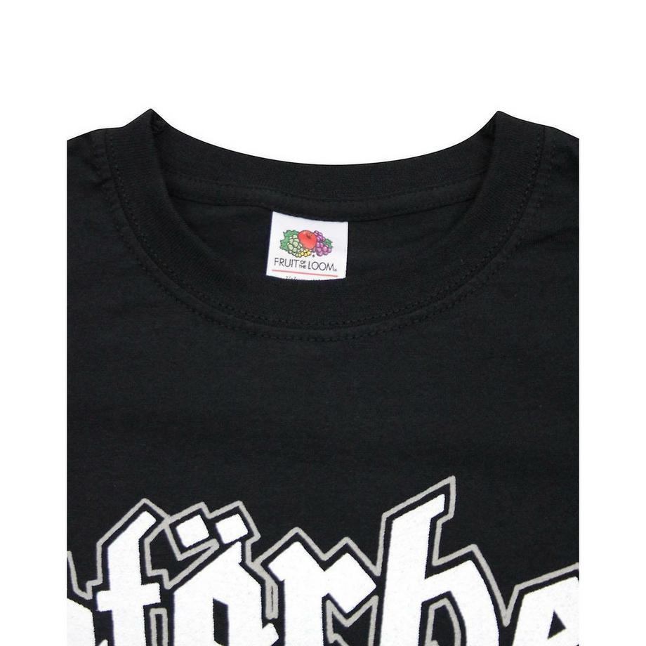 Motorheads T-Shirt Hiro Double Eagle  