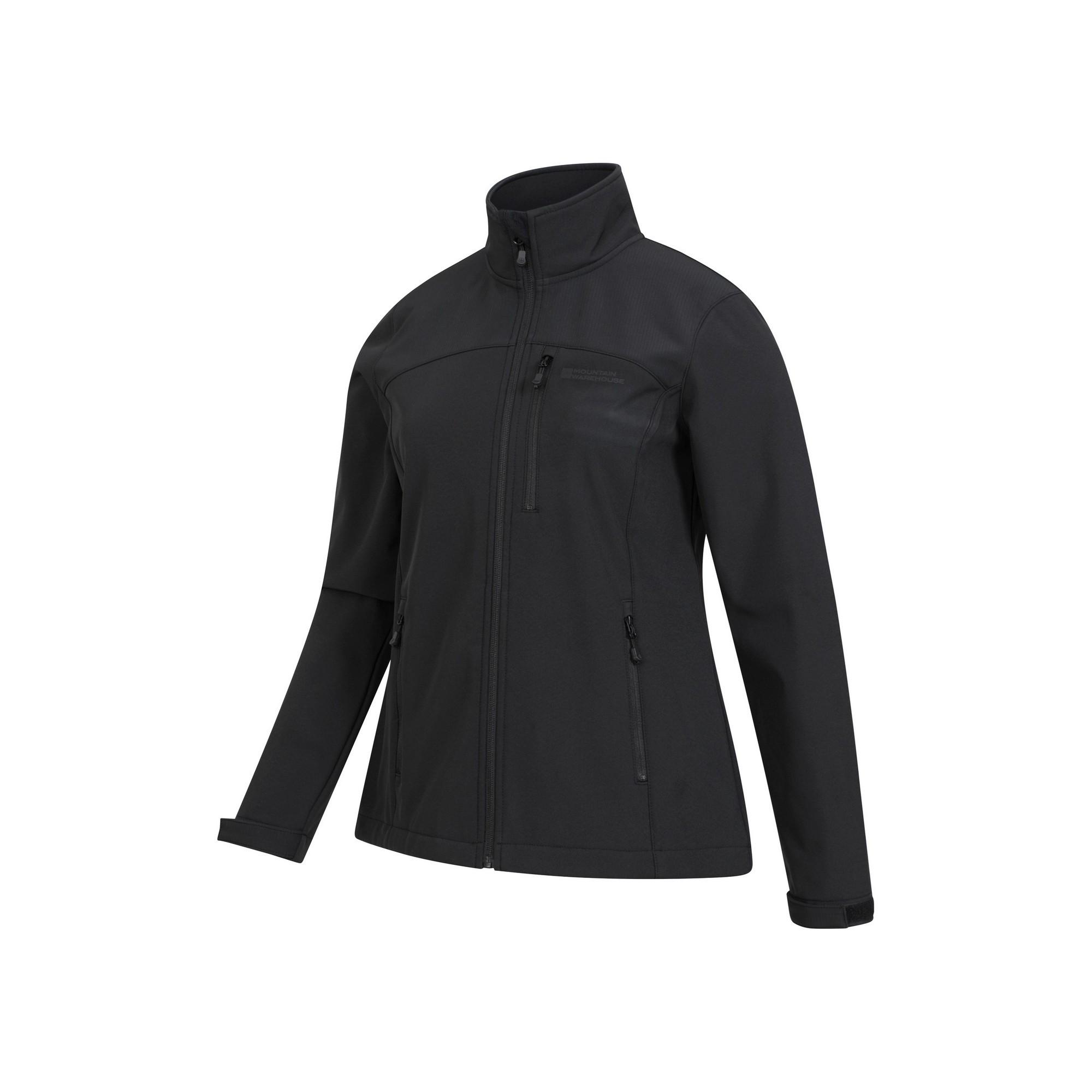 Mountain Warehouse  Grasmere Softshelljacke 