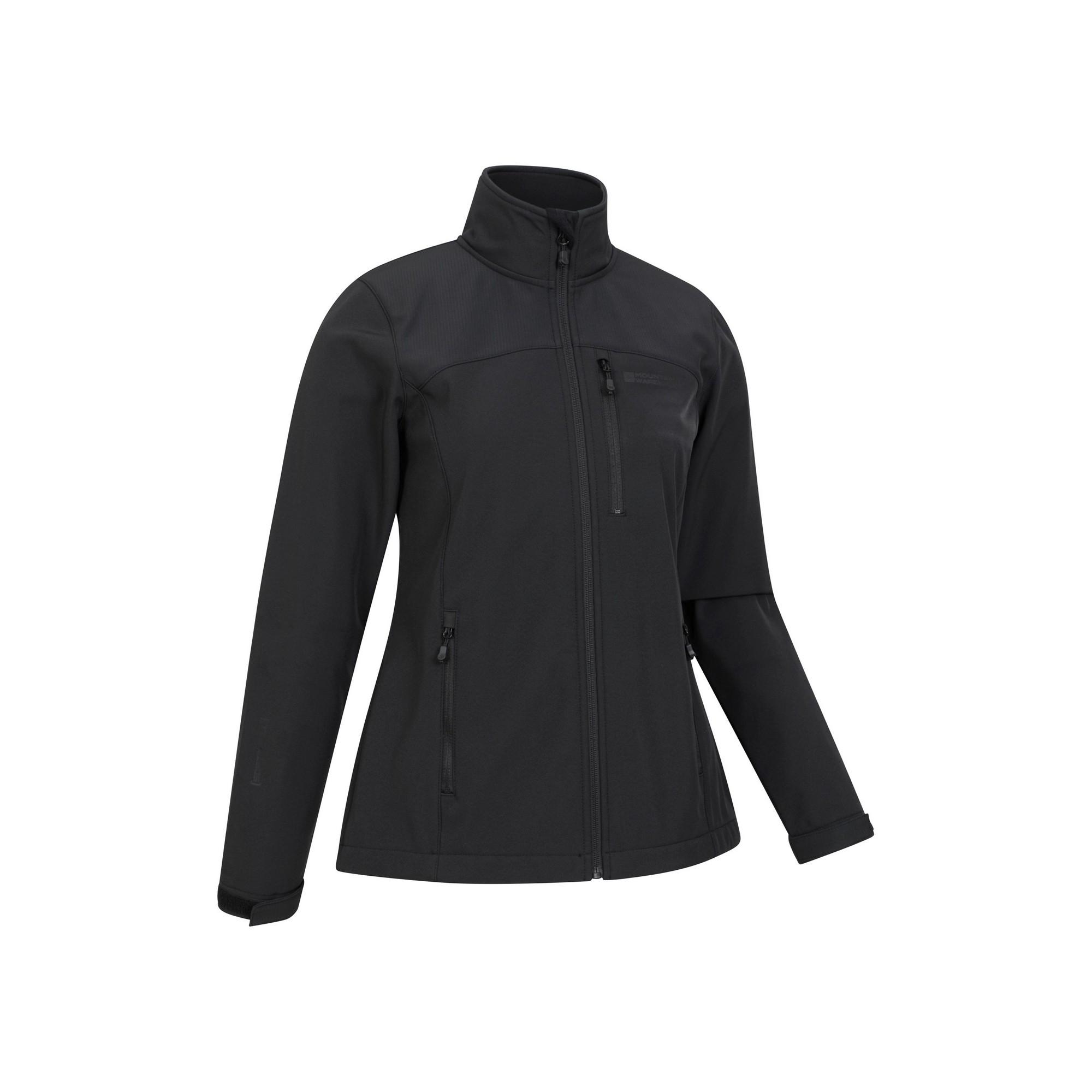 Mountain Warehouse  Grasmere Softshelljacke 