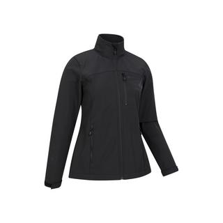 Mountain Warehouse  Grasmere Softshelljacke 