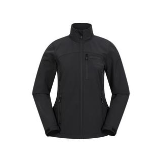 Mountain Warehouse  Grasmere Softshelljacke 