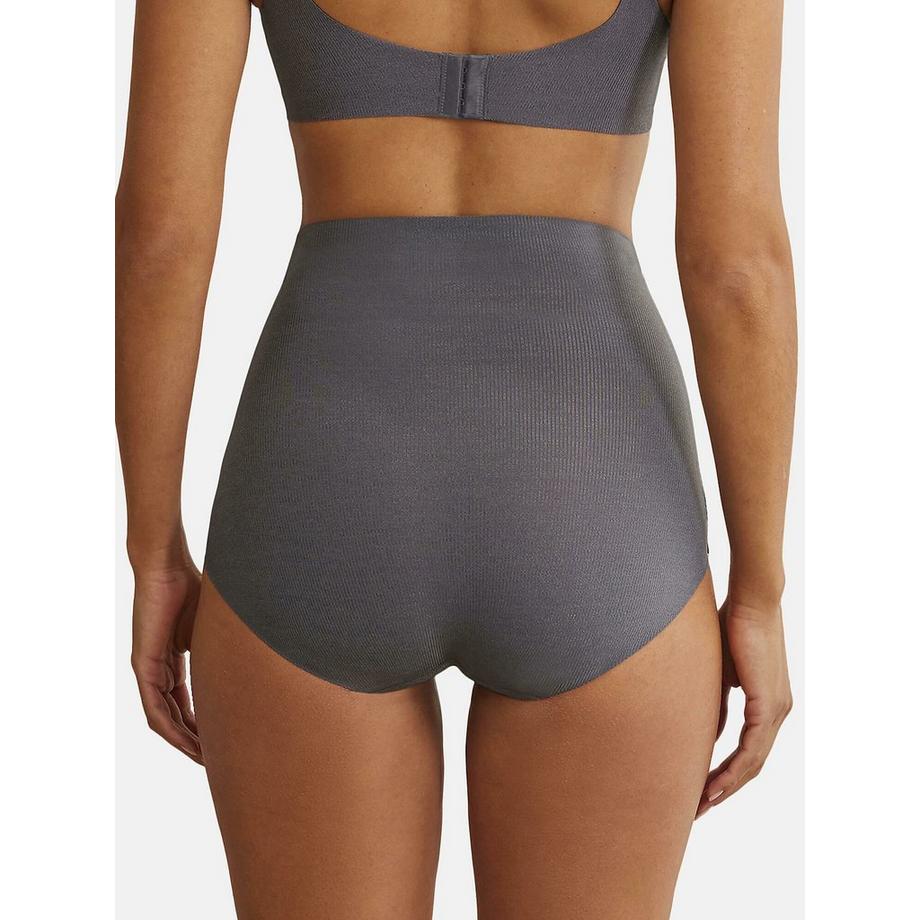 Selmark One Culotte haute gainante  