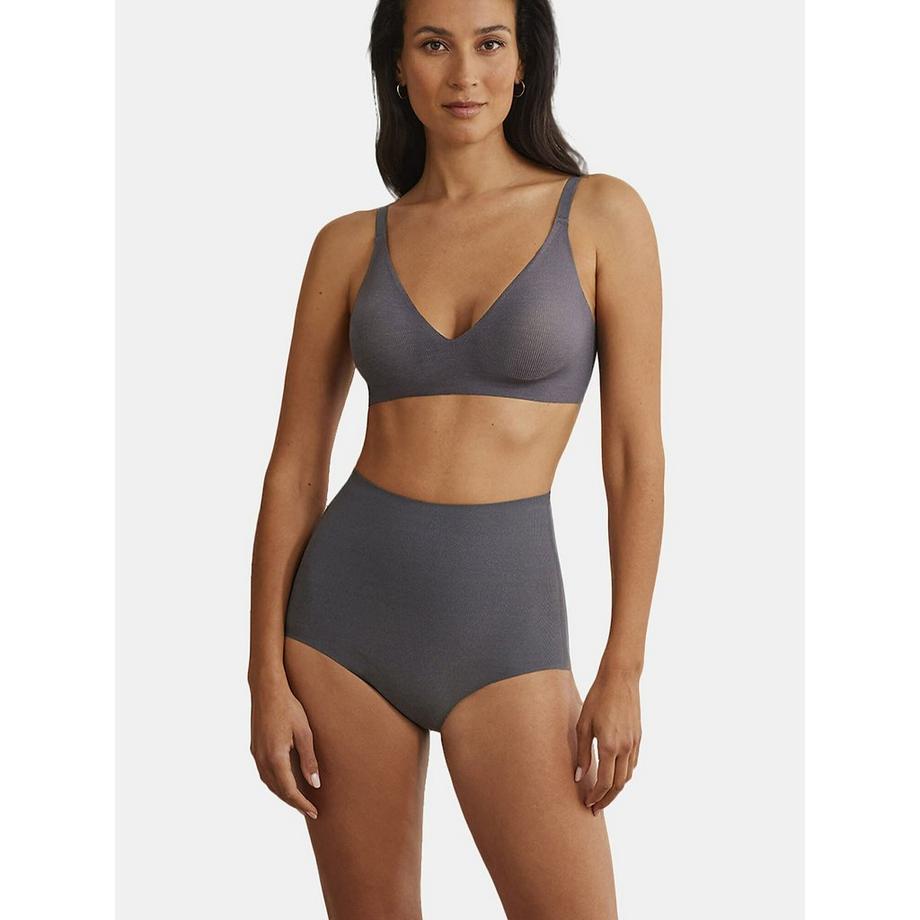 Selmark One Culotte haute gainante  