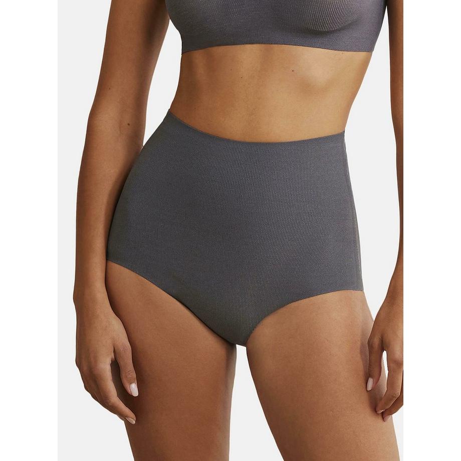 Culotte haute gainante One