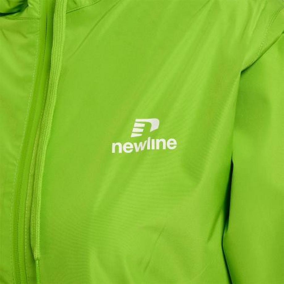 Newline Lea Giacca Impermeabile  
