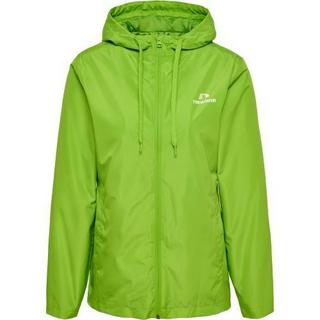 Newline  veste imperméable lea 