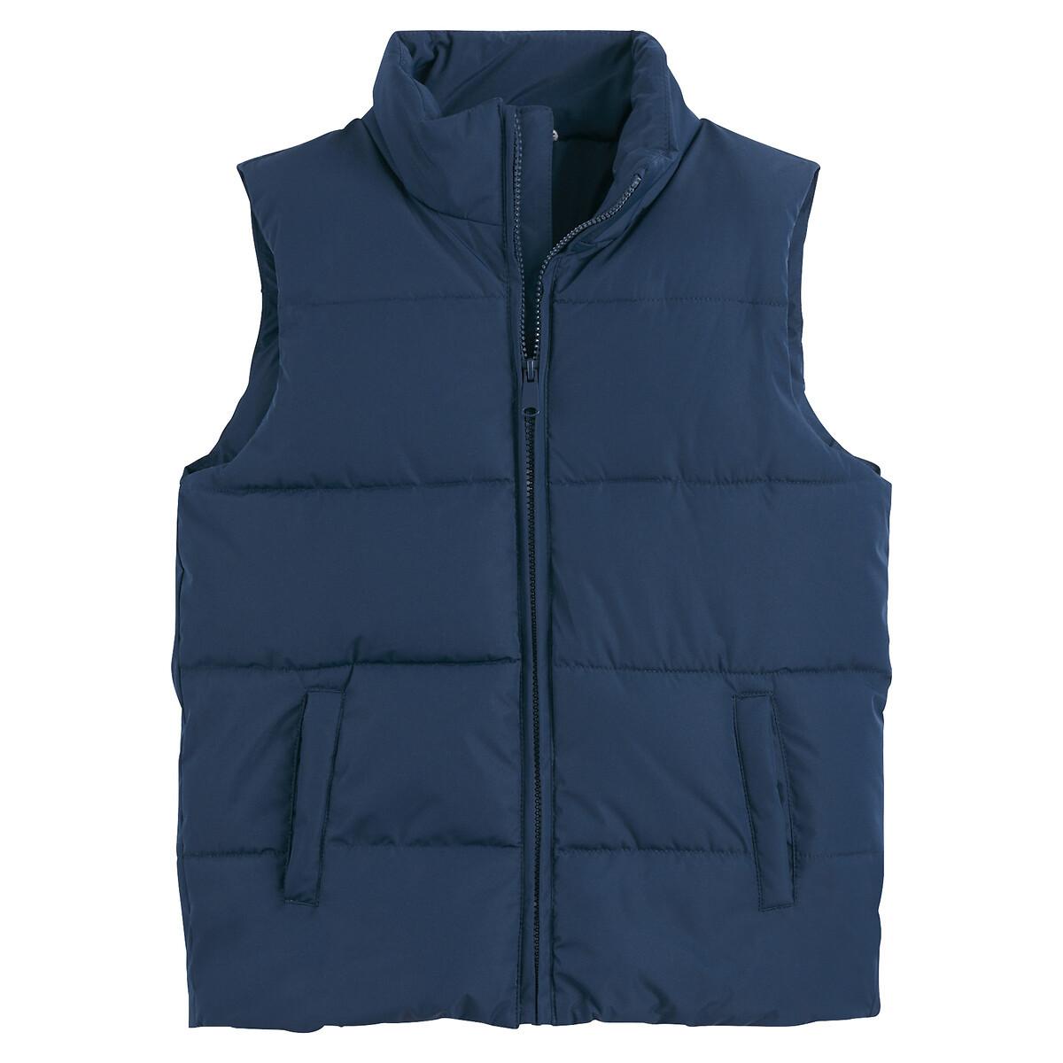 La Redoute Collections  Steppgilet 