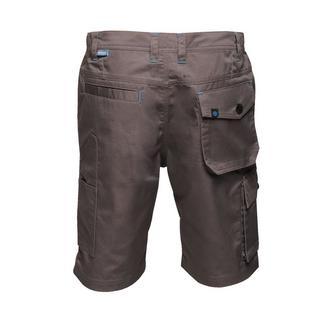 Regatta  Short HEROIC 