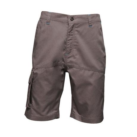 Regatta  Short HEROIC 