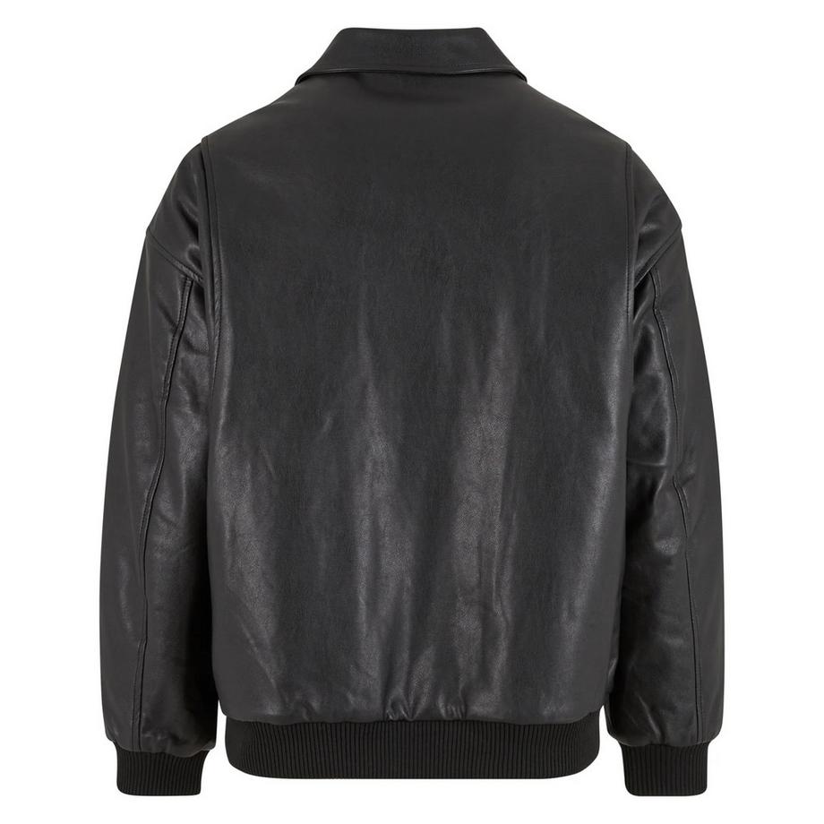 URBAN CLASSICS Veste  
