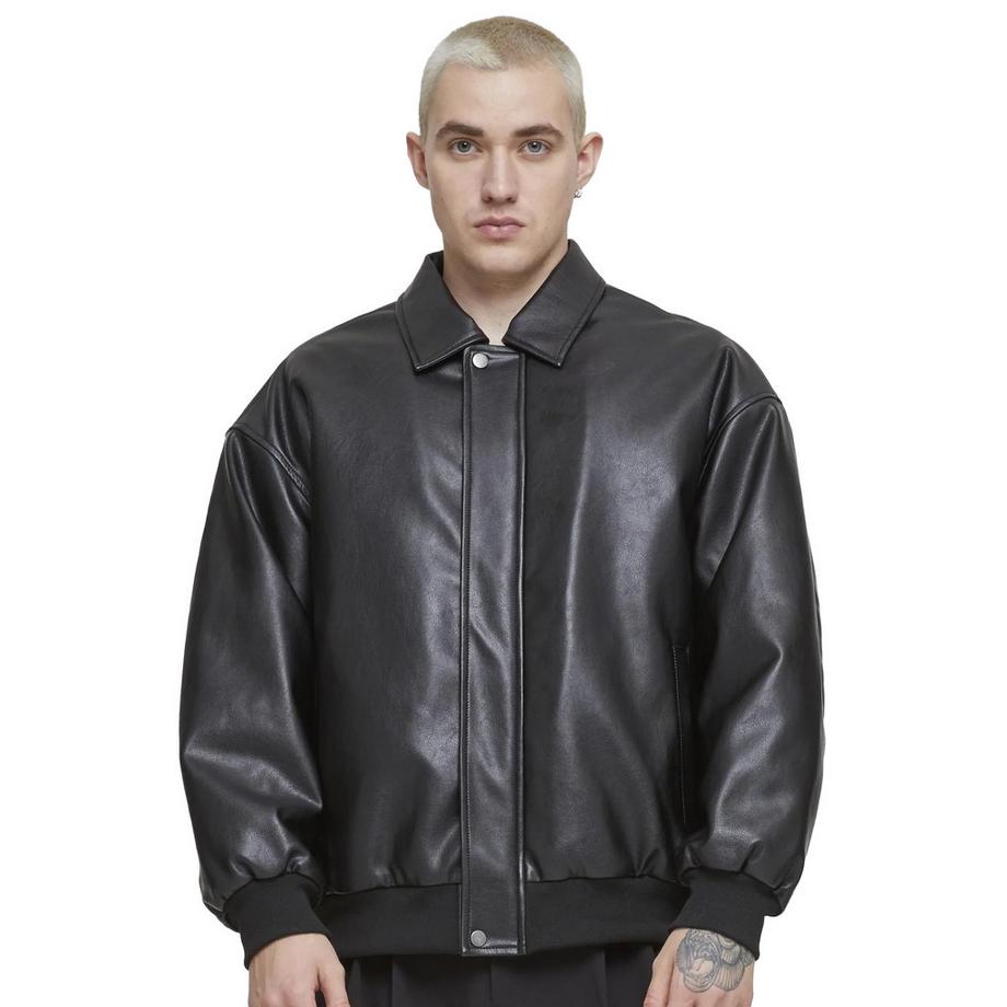 URBAN CLASSICS Veste  