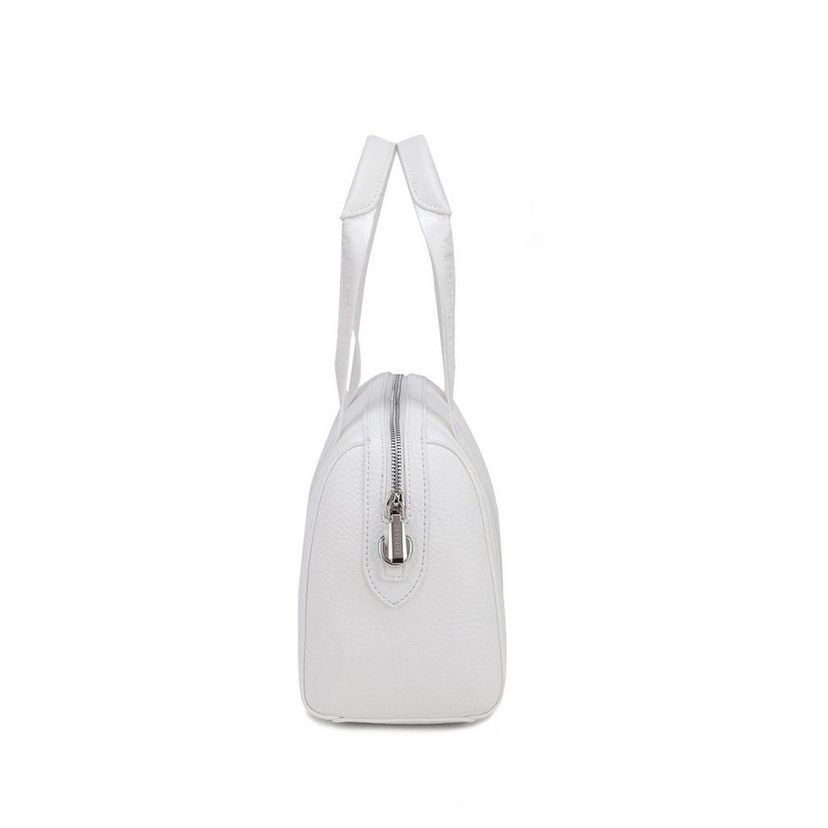 Diana&Co. Valoria Pro Sac à main  