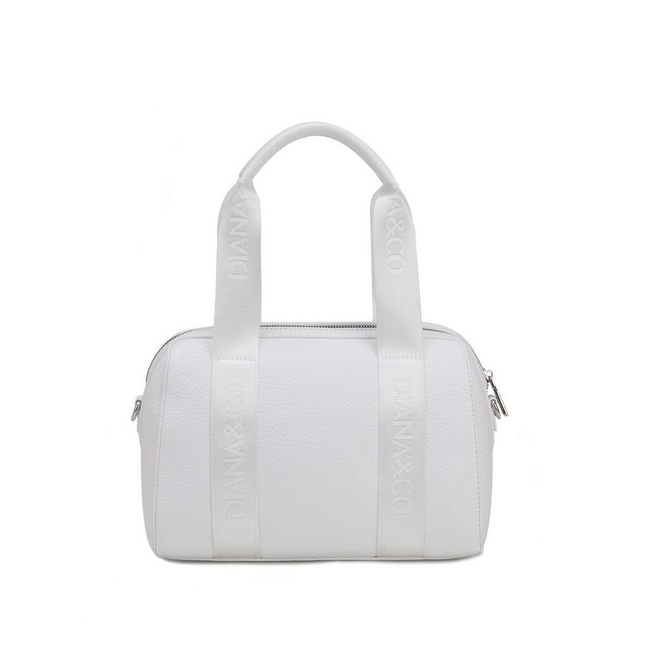 Diana&Co. Valoria Pro Sac à main  