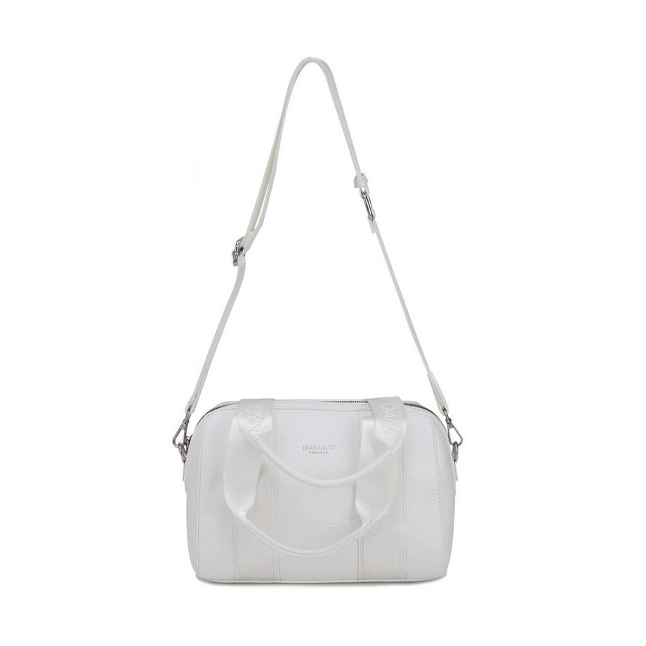 Diana&Co. Valoria Pro Sac à main  