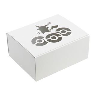 Pokémon Center Original Gift Box M  