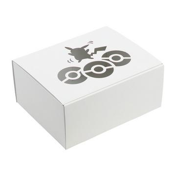 Center Original Gift Box M
