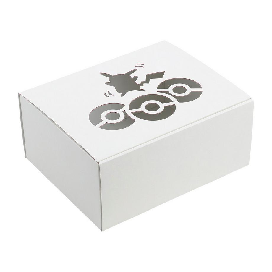 Center Original Gift Box M