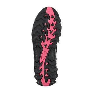 CMP  damen-wanderschuhe rigel waterproof 